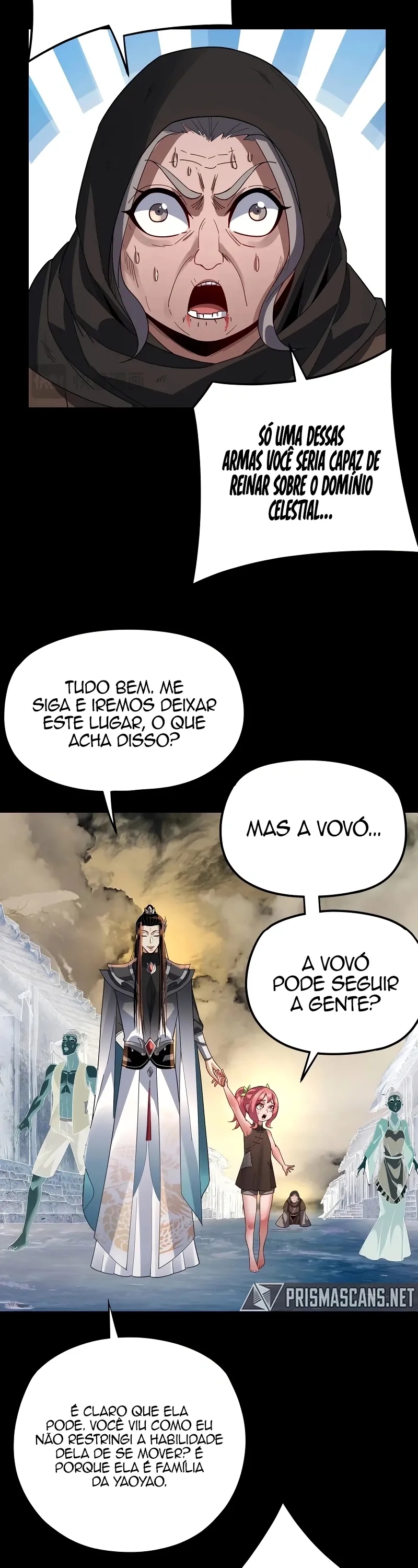 Página 23